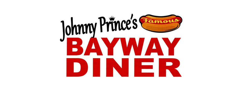Johnny Princes Diner